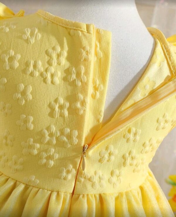 صورة المنتج