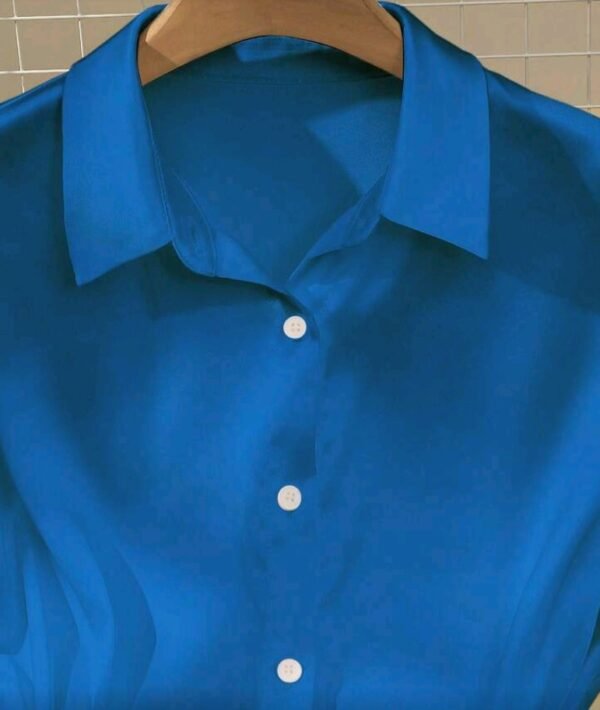 صورة المنتج