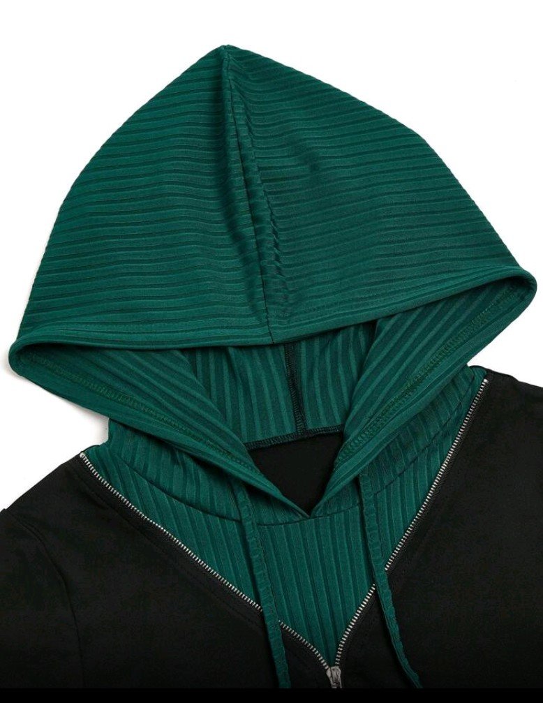 فستان ستاتي