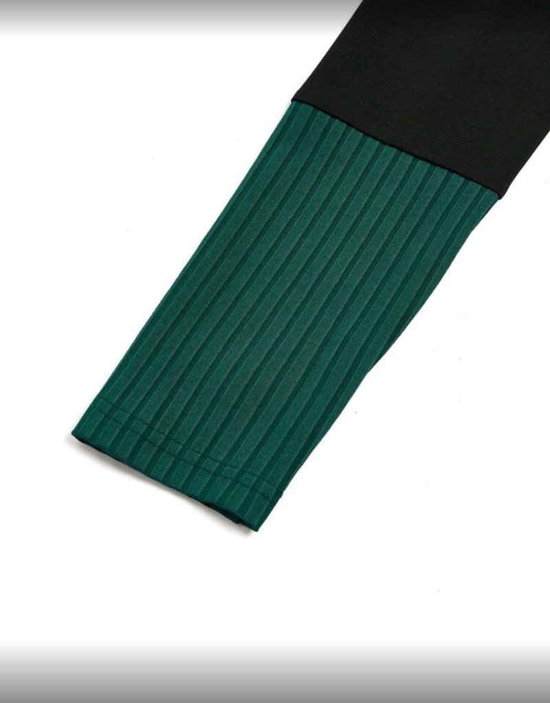 فستان ستاتي