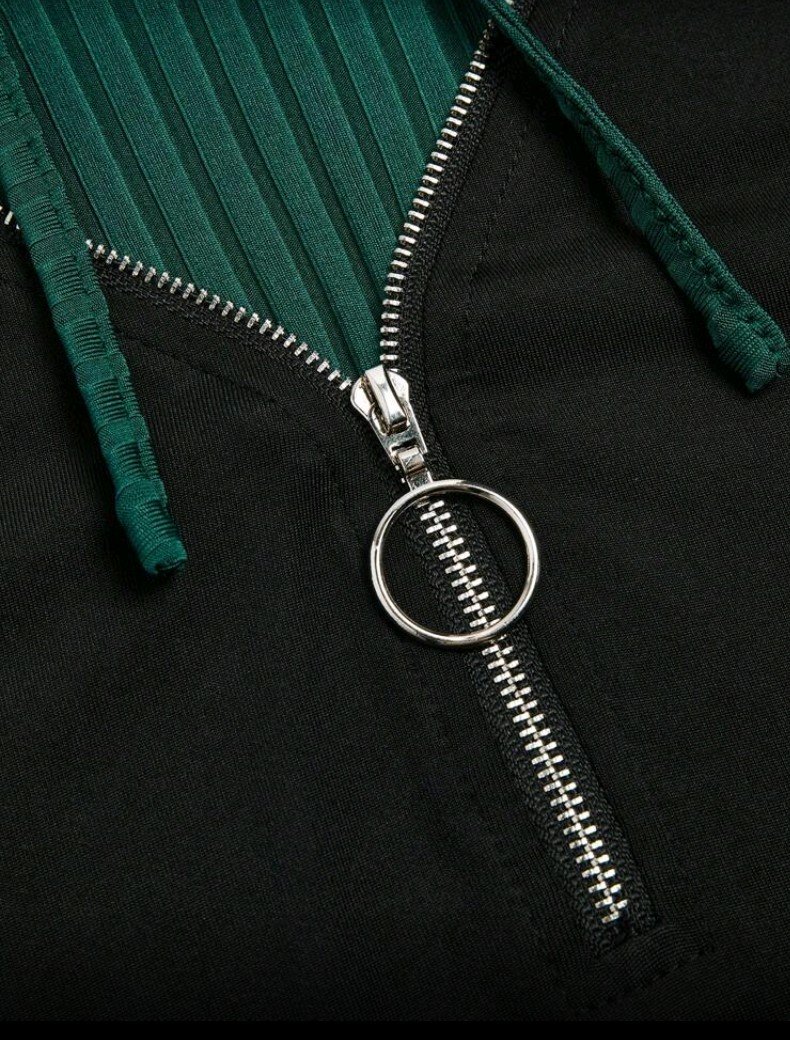 فستان ستاتي