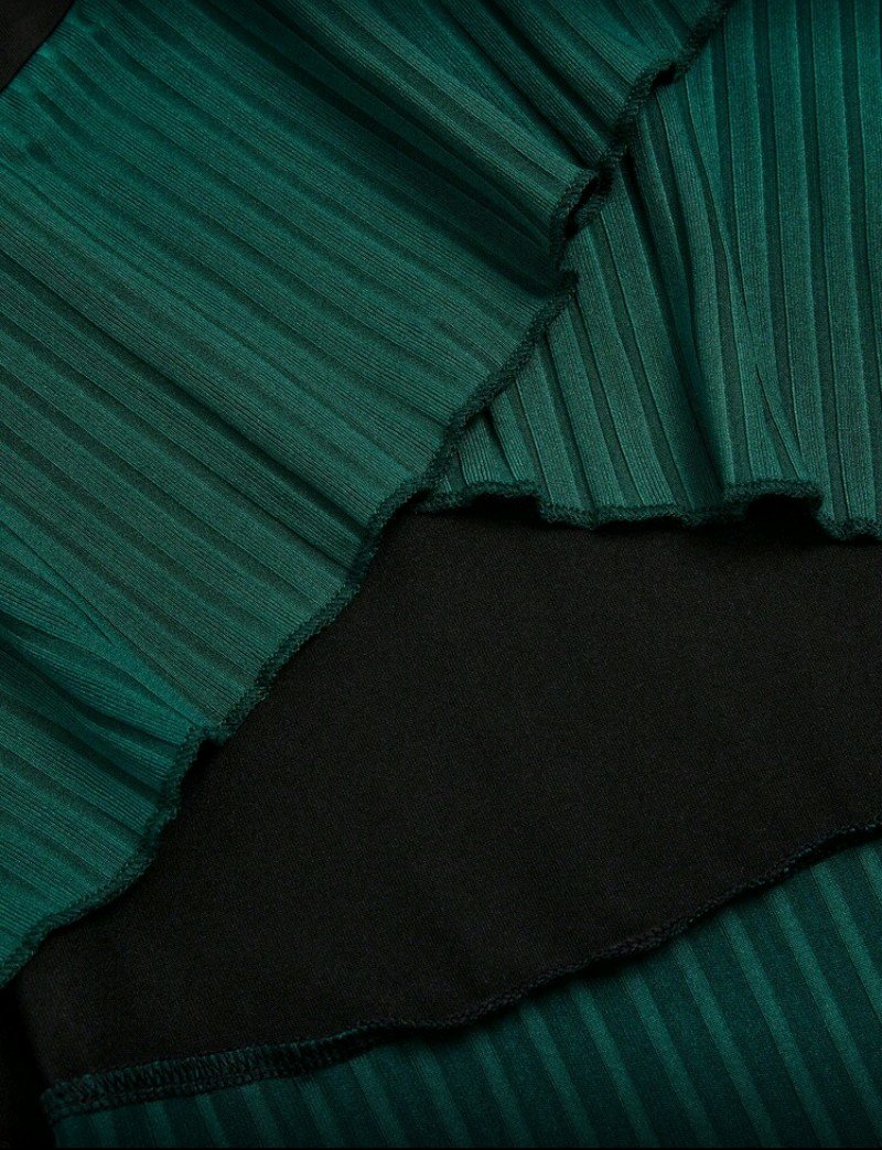 فستان ستاتي