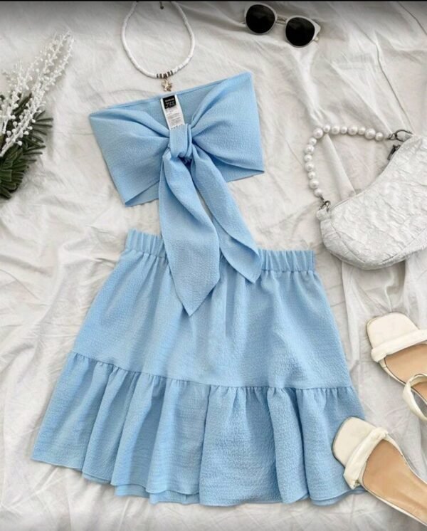 صورة المنتج