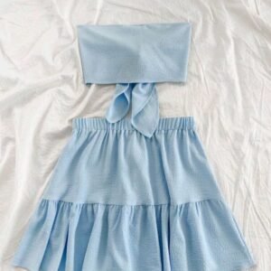 طقم سوليا الستاتي