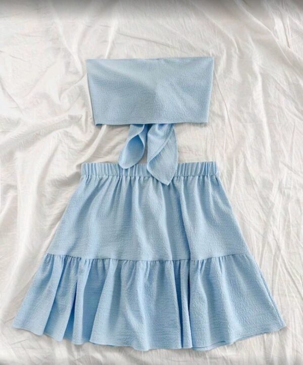 طقم سوليا الستاتي