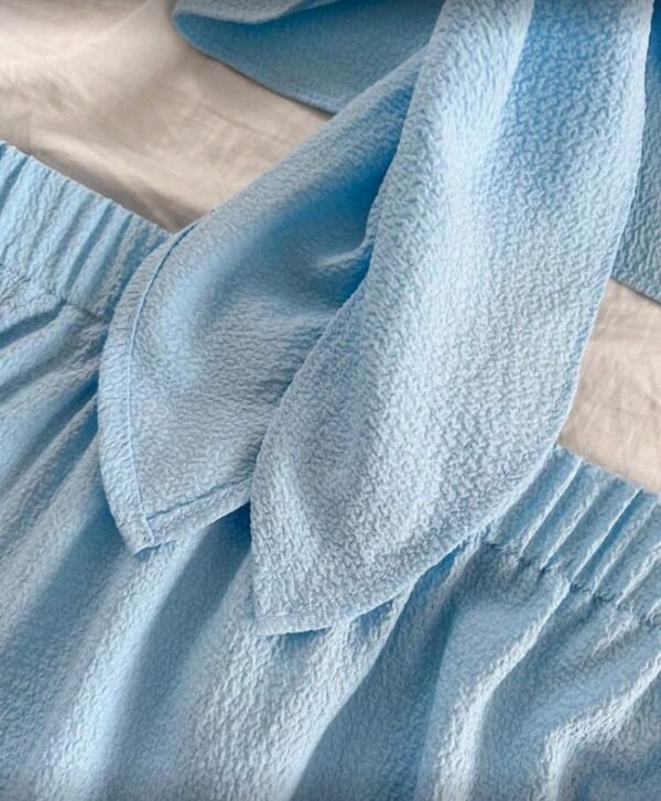 صورة المنتج