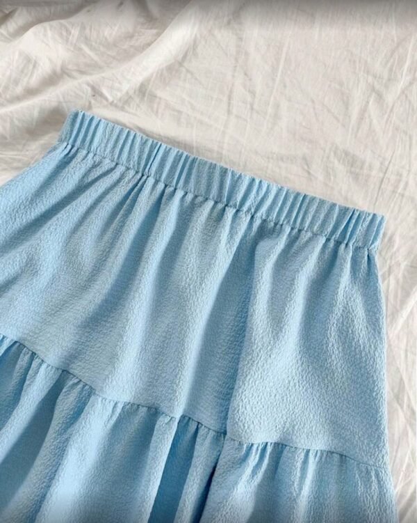 صورة المنتج