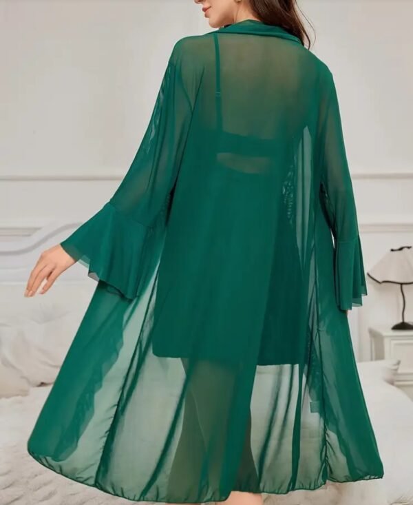 صورة المنتج