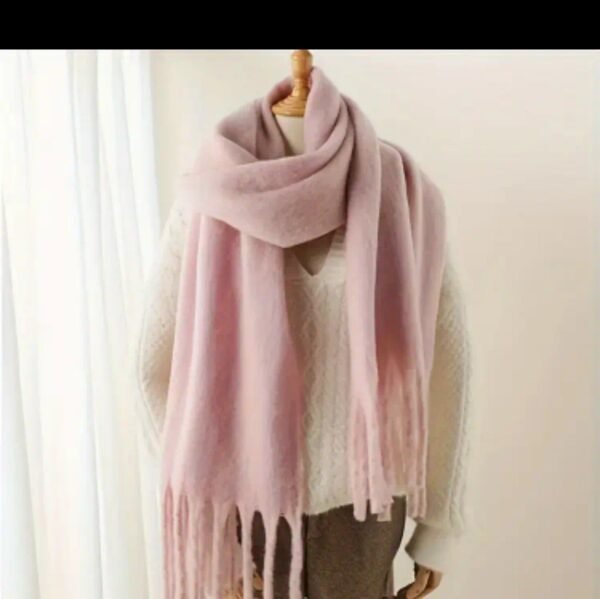 صورة المنتج