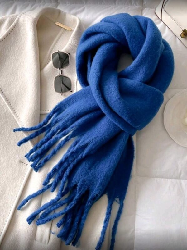 صورة المنتج