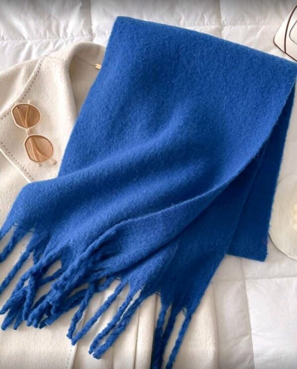 صورة المنتج