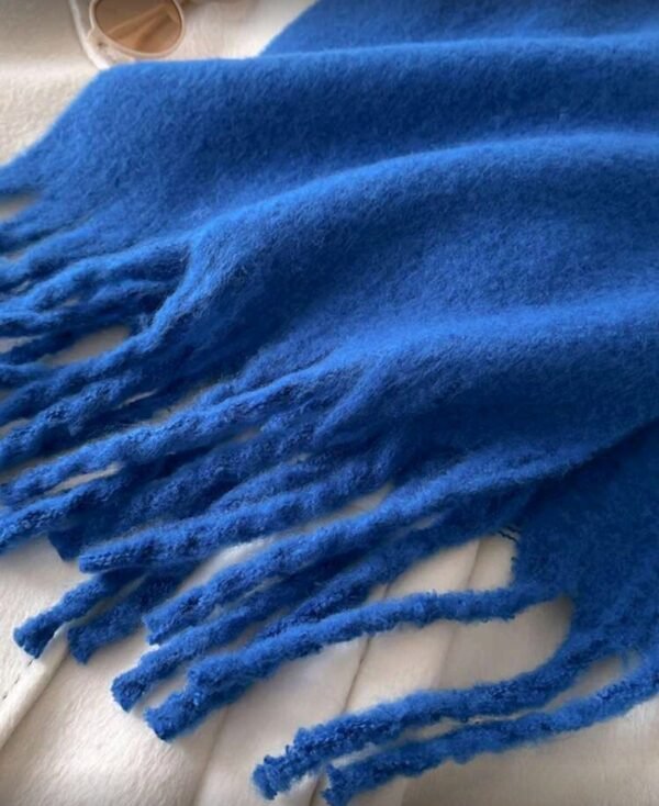 صورة المنتج