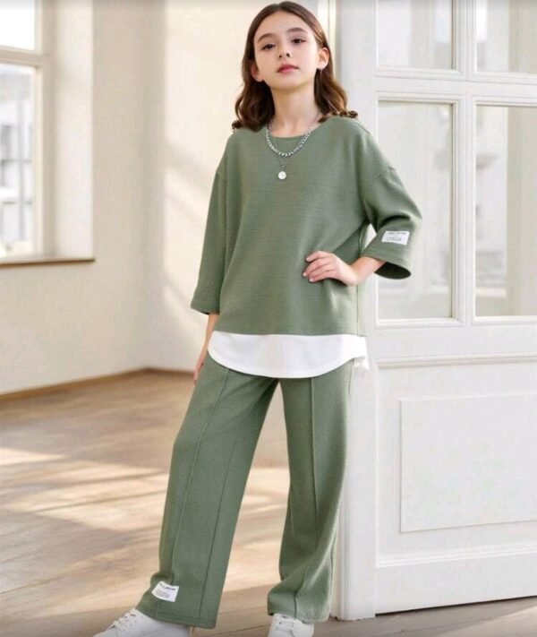 صورة المنتج