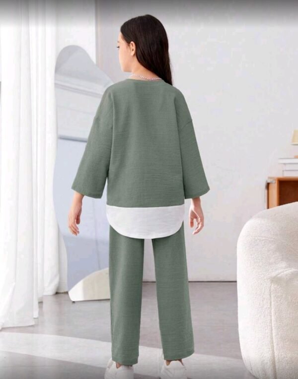 صورة المنتج