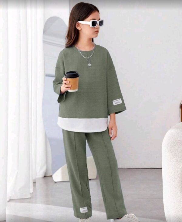 صورة المنتج