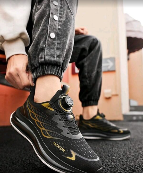 صورة المنتج