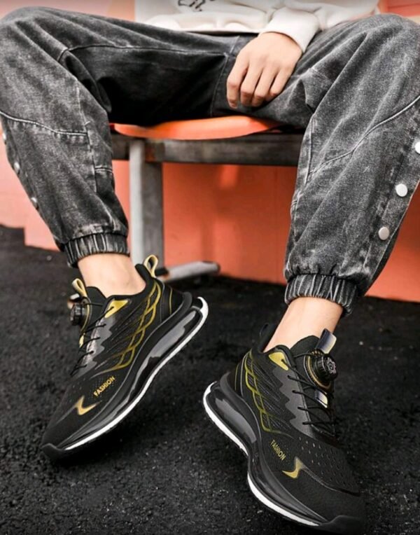 صورة المنتج