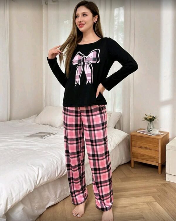 بيجاما ستاتي