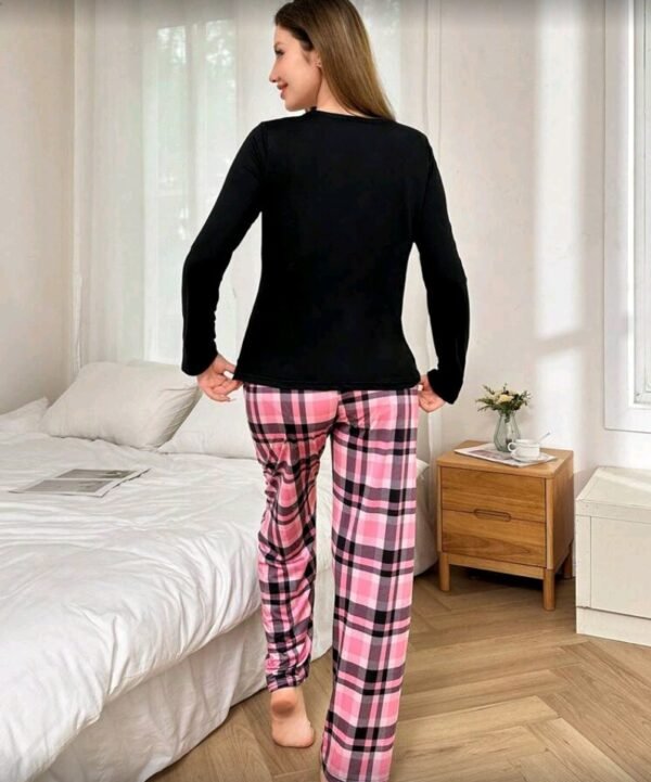 صورة المنتج