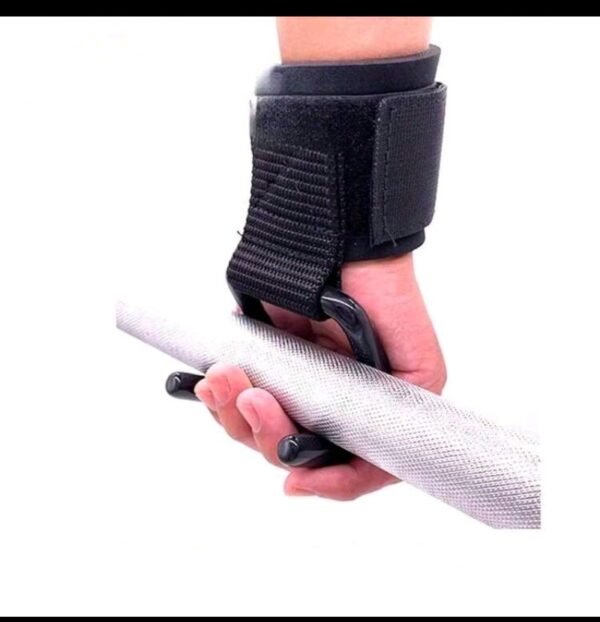 حزام معصم للتدريب