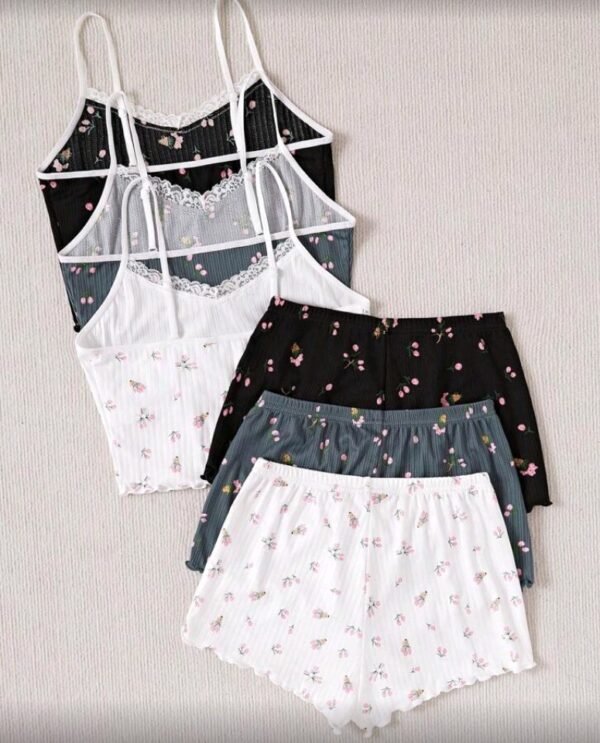 صورة المنتج