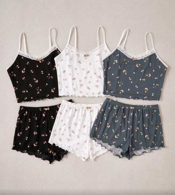 صورة المنتج