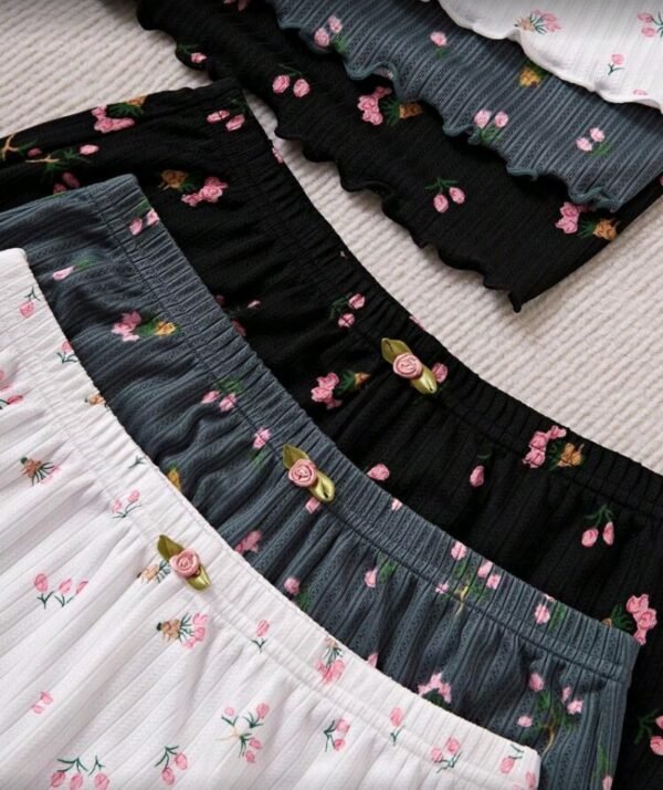 صورة المنتج