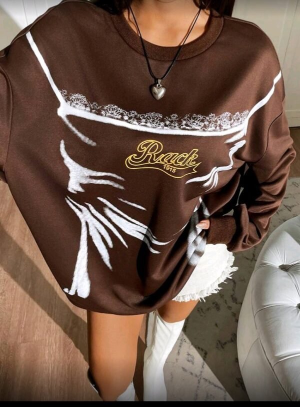 صورة المنتج