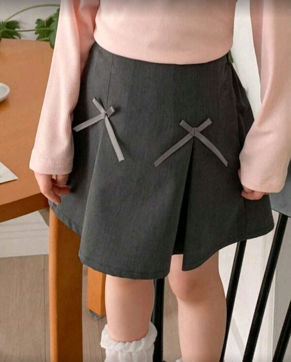 صورة المنتج