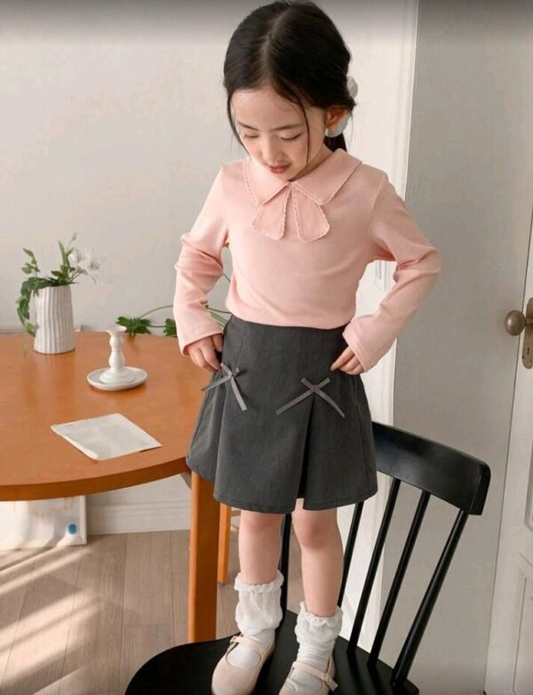 صورة المنتج