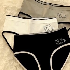 كلوتات بناتي