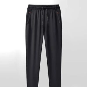 بنطال رجالي