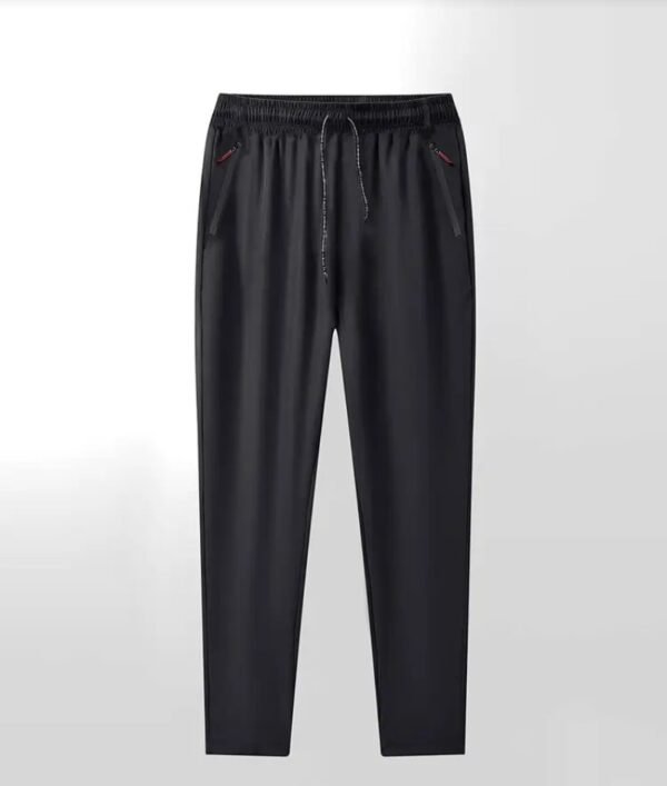 بنطال رجالي