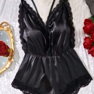 جمبسوت لانجري