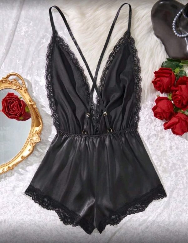 صورة المنتج