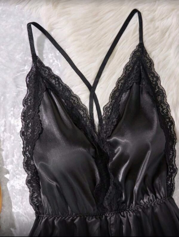 صورة المنتج