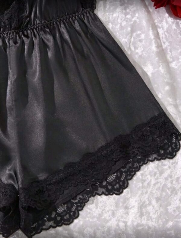 صورة المنتج