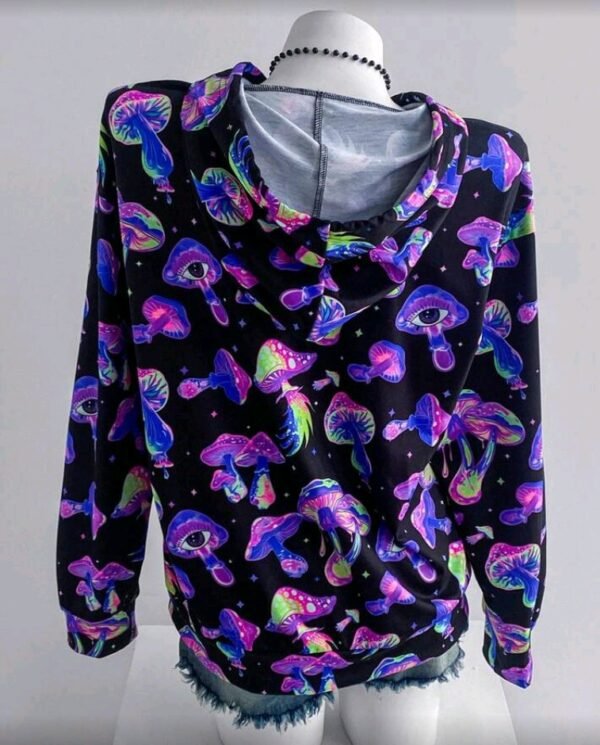 صورة المنتج