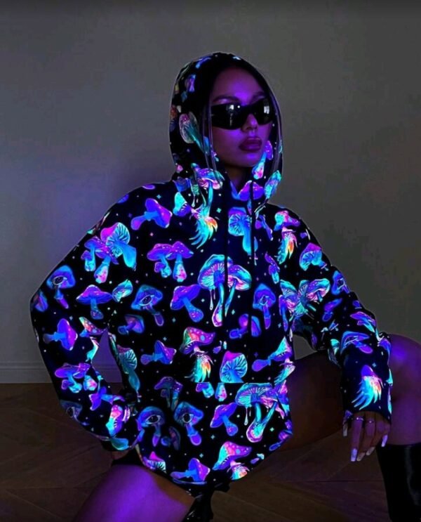 صورة المنتج