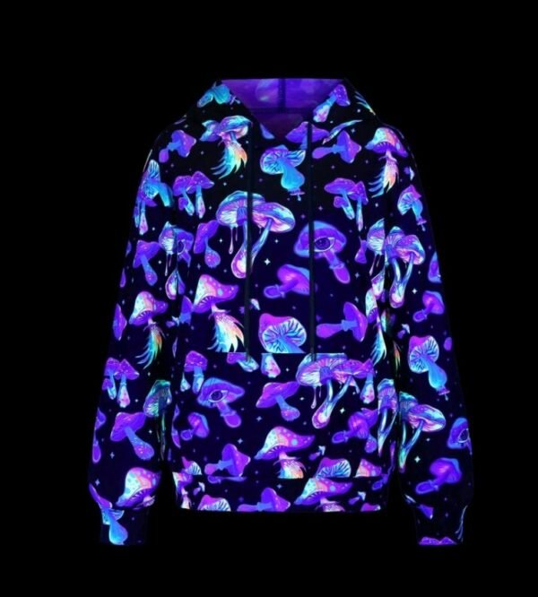 صورة المنتج