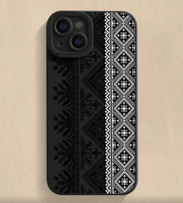 صورة المنتج