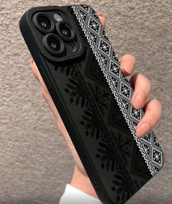 صورة المنتج