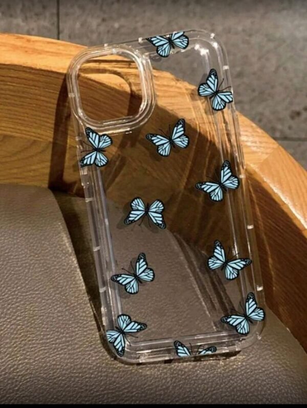 صورة المنتج