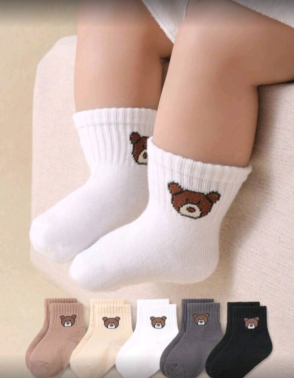 صورة المنتج