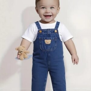 افرهول جينز