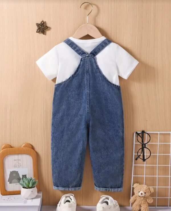 صورة المنتج