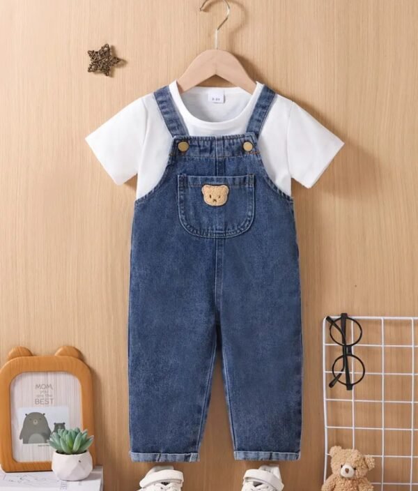 صورة المنتج