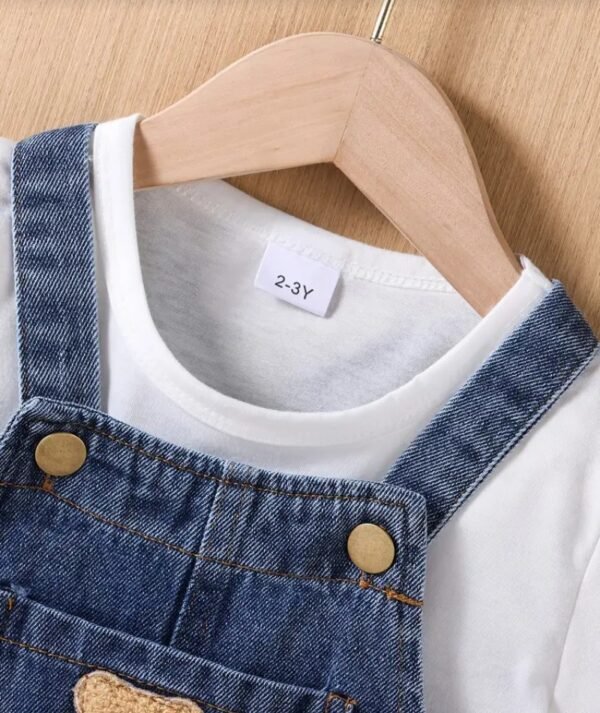 صورة المنتج