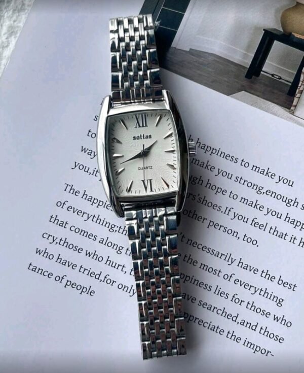 صورة المنتج