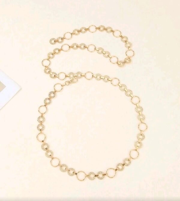 صورة المنتج